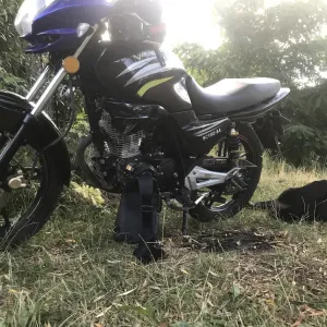 Продам Вайпер zs150a