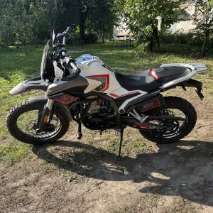 Продам текен 300
