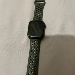 Apple watch 7 Series 45 mm
