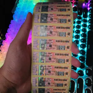 Фізичний Ключ Windows 11 pro fqc-10557 • Windows 11 Pro Sticker стікер Виндовс 11 наліпка з ключем активації • Оригінальний Ключ | віндовс 11 про oem