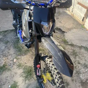Продам Кови адванс 300