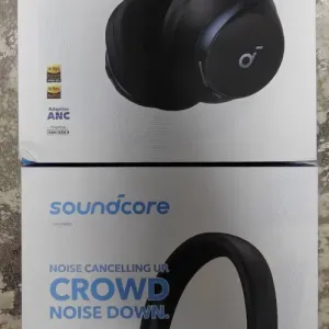 Навушники Anker  Ugreen CMF Realme