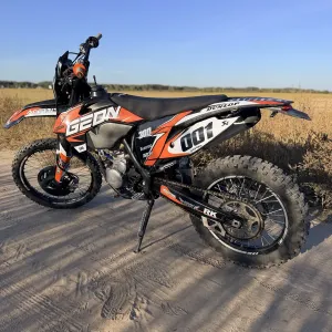Geon gns 300 stan 10/10