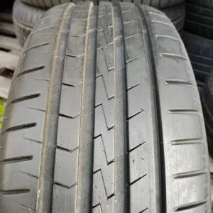 Vredestein 185 60 r14 4шт 2шт шини літні б'у резина гума з Європи