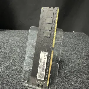 Оперативна пам’ять G.skill DDR4 32 gb 2666 mhz
