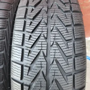 215/65/16 R16 Vredestein Wintrac Xtreme 4шт ціна за 1шт шини
