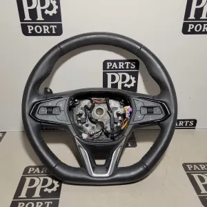 Кермо рульове колесо руль Chevrolet Bolt EUV EV 2022 2023 42852731
