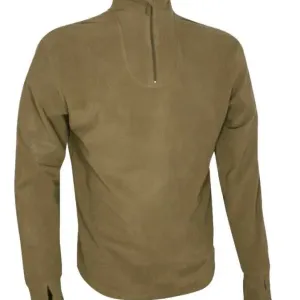 Фліс PCS Undershirt Thermal Великобританія. Оригінал!