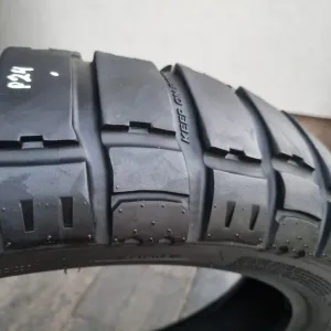 Мотошина 150/70 R18 Mitas Enduro Trail ADV 2024 рік