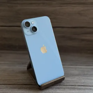 IPhone 14  256gb!!! 3 США!! NEVERLOCK Батарея 100%