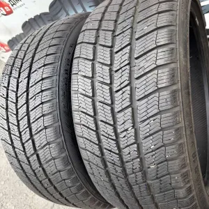 Шини 225/40 R18 Barum зима 8 мм
