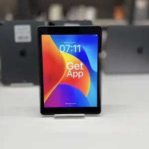 Pad 6 9,7 2018 32Gb Wi-Fi - Магазин - ГАРАНТІЯ #99903