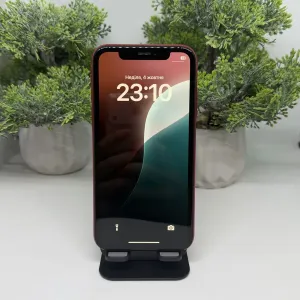 iPhone Xr 128GB Product Red (айфон Хр 128ГБ червоний)