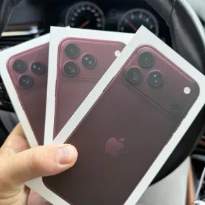 Iphone 18 Pro Max 256 айфон гарантія оплата частинами сим Европа