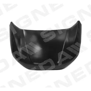 Капот ФОРД ЭДЖ 19+ ( Ford Edge 19+ капот)
