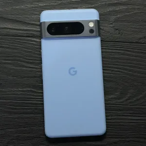 МАГАЗИН Google Pixel 8 Pro 12gb/128gb Neverlock Trade-In/Oбмeн