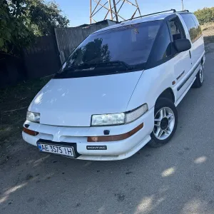 Продам авто  срочно РОИТlАС