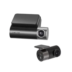 Автомобільний відеореєстратор Xiaomi 70mai Dash Cam Pro Plus A500S