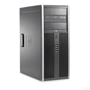 !Опт/Роздріб HP Compaq 8300 MT s1155 (Core (i3,i5,i7)/(4,8GB)/SSD128GB)