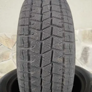 Шини 215/65R16	Sailun	Ice Blazer Arctic SUV	102H XL | нові зимові 4шт 2026р
