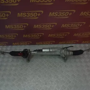 Рейка рульова BMW X7 G07 БМВ Х7 Г07 розборка шрот запчастини 32105B35834 225A97FB2 Рейка рулевая