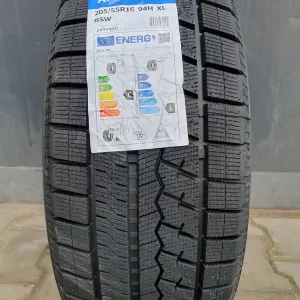 Зимова шина Sailun Ice Blazer Arctic 205/55 R16 94H XL FR, усі розміри!!!