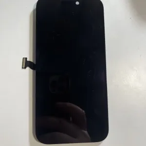Дисплей iPhone 14 Pro Original экран оригінал оригигал модуль донор