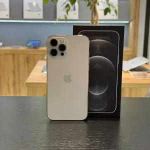 iPhone 12 Pro Max, Обмін/Гарантія