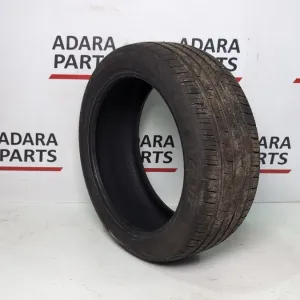 Шини evoluxx R18 225/45, поштучно