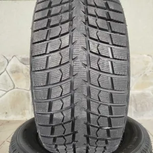 Шини 235/50R19	Leao	Ice I-15 SUV	99T Сербія | нові зимові 4шт 2026р