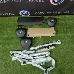 Airbag bmw x3 f25 подушка безпеки bmw x3 f25 безпека бмв х3ф25 подушка безпеки bmw x3 f25  bmw x3 f25