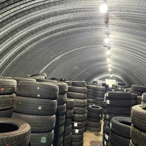 шини зима 205/60 r16 парами і комплектами нові і вживані