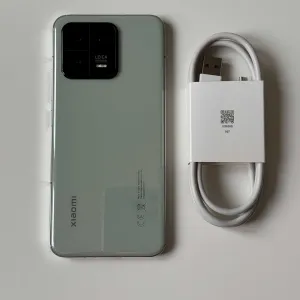 Вживаний Xiaomi 13 8/256
