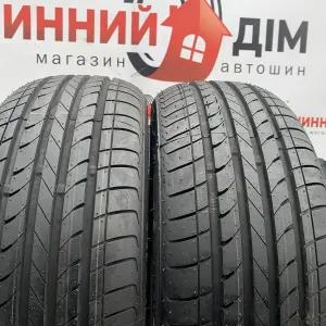 Шини 185/55 R15 пара Linglong літо нові