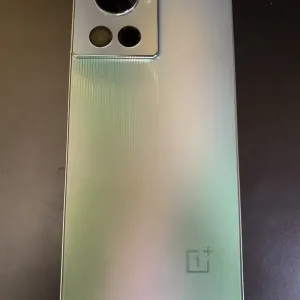 смартфон OnePlus 10R