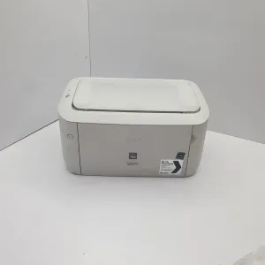 Принтер, лазерний принтер, принтер Canon, принтер lbp 6000, 6020, 6030