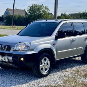 Авто в гарному стані