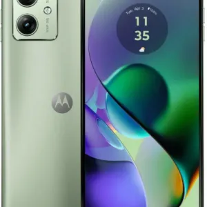 Motorola G54 5G 12/256GB