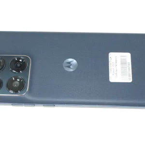 Motorola Edge 70 Fusion 12/256GB