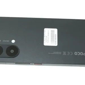 Poco X8 Pro Max 12/512GB