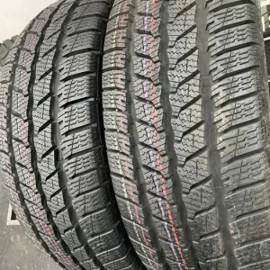 Шини нові 215/60 R16C Continental зима