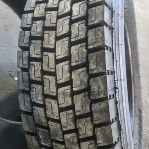 Шини колеса резина  315/70 R22.5 Torqu