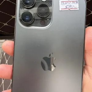 Iphone 13pro max 128 GB 256 та 512