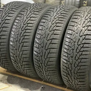 Продам шины  резину Колеса  шины 195 65 R15