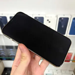 iPhone 13 Pro  128 Gb Neverlock / Магазин + Гарантія