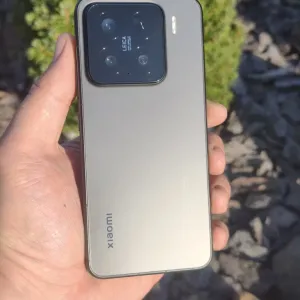 Xiaomi 15 16/512 ГБ — Ідеальний стан — Батарея 100%