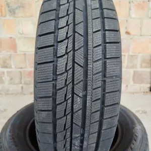 Шини 195/65R15 Firemax FM805+ 91H | нові зимові 4шт 2026р