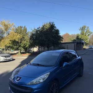 Продам Пежо хорошое