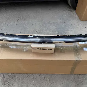 ДХО ДХВ центральний Volkswagen Atlas USA 2024-2026 оригінал 3CN941653B