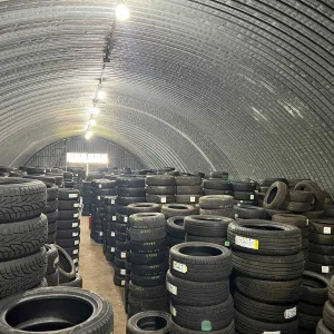 215/45 R17 шини зима літо б/у нові гума 215 45 r17 ‼️R17 і інші розміри‼️ ВЕЛИКИЙ ВИБІР СКЛАД КОЛІС